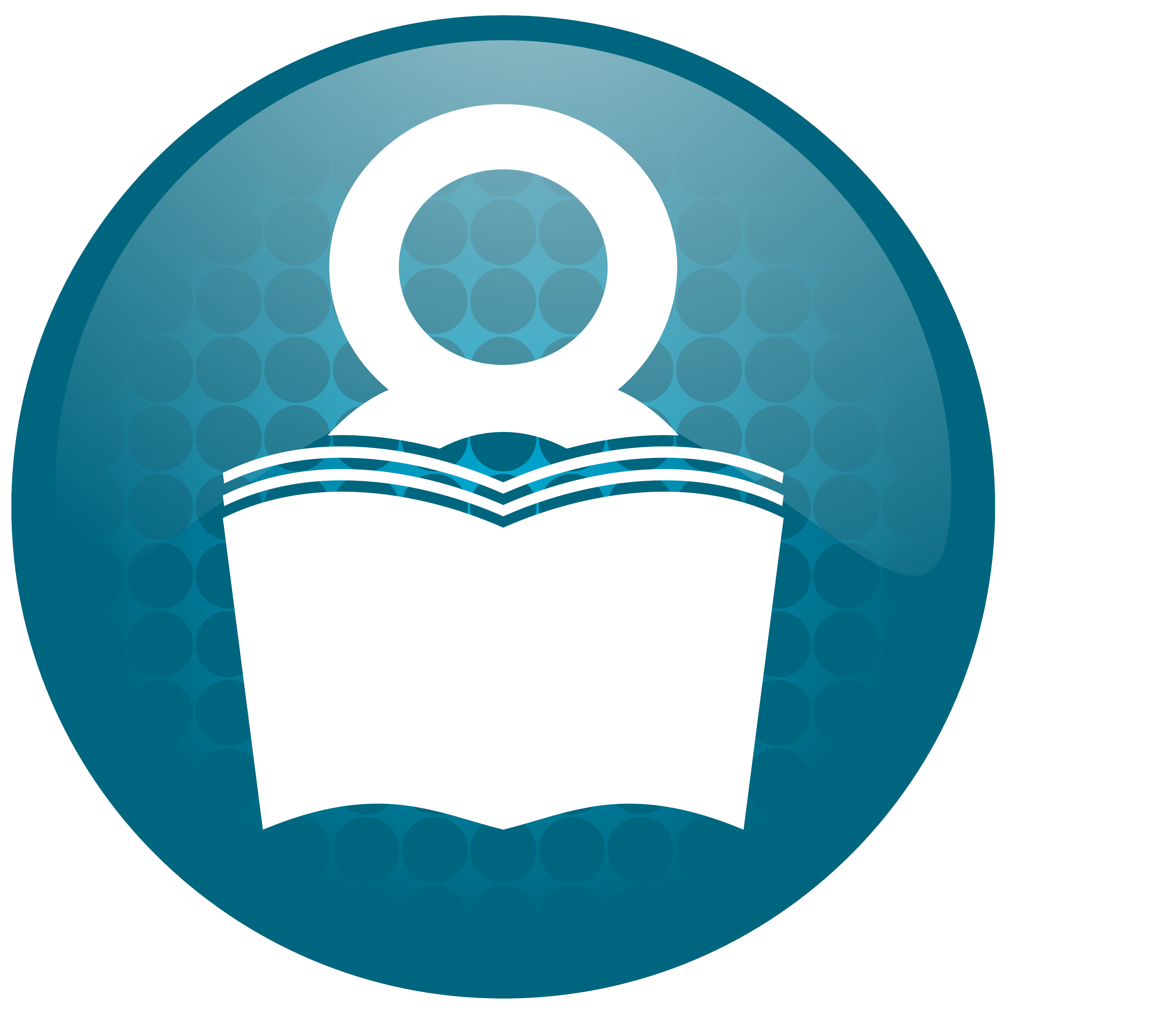 Hyperlink to Article Icon